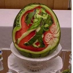 潍坊工程吃瓜